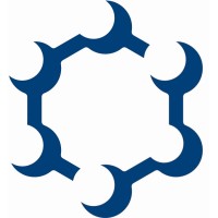 QUIMIALMEL ITALIA SPA Logo