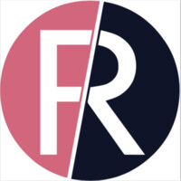 Fashion Roundtable LTD Logo