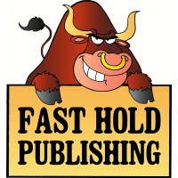 Fast Hold Publishing Logo