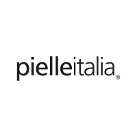pielleitalia Logo
