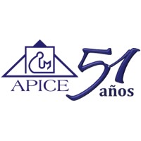 APICE Logo