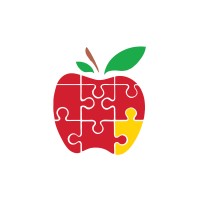 Phyzok Learning Solutions Logo