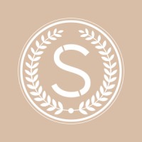 Groupe Silvya Terrade Logo