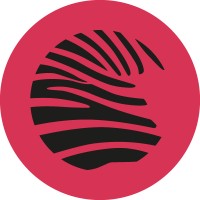 ACUMEN PEOPLE Logo