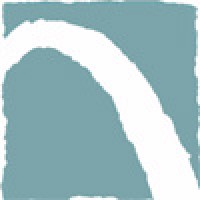 Muttoni et Fernández Ingénieurs Conseils SA Logo