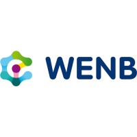 Werkgeversvereniging WENB Logo