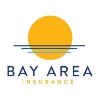 Bay Area Insurance Group, LLC Logo