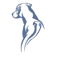 Ridgeback Consulting Limited Logo