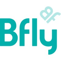 Bfly Logo
