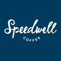 Speedwell Coffee Logo