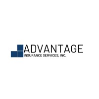 Advantage Insurance Services, Inc. Logo