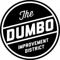 DUMBO Improvement District Logo