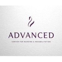 Advanced Center for Nursing and Rehabilitation Logo