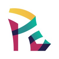 Politecnico Calzaturiero Scarl Logo