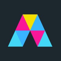 Atlantech Partners Logo