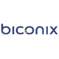 Biconix Logo