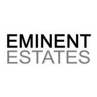 Eminent Estates Logo