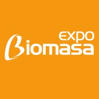 EXPOBIOMASA Logo
