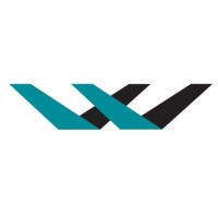 Wayland Energy Logo