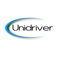 Unidriver Group Logo