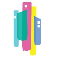 Designscapes Logo