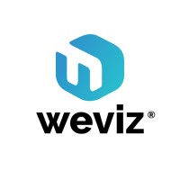 WEVIZ Logo