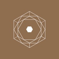 ING - Institut National de Gemmologie Logo