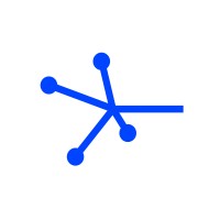 Gencove Logo