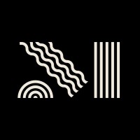 MINDOZA - HIGHCO GROUP Logo