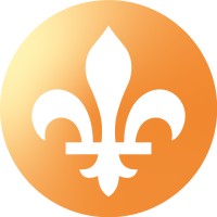 CISSS de lOutaouais Logo