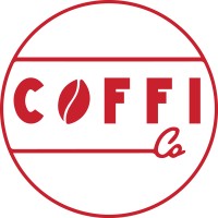 Coffi Co Logo