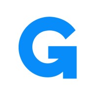 Glass Futures Logo