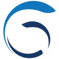 Good Life Financial Advisors Logo