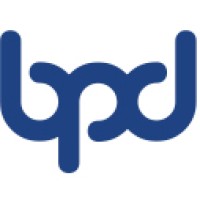BPD Consulting Group Logo