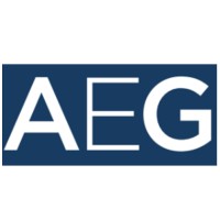 Law Office of Anne E. Gillespie Logo