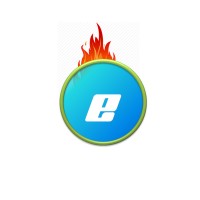 Prositeweb Inc Logo