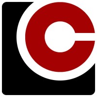 London Cognition Logo