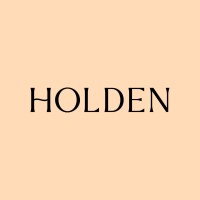 Holden Logo