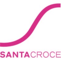 Santa Croce srl Logo