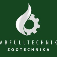 Abfülltechnik - Zootechnika Maschinenbau GmbH Logo