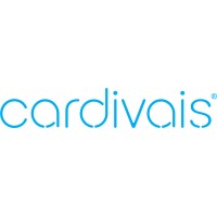 CARDIVAIS Logo