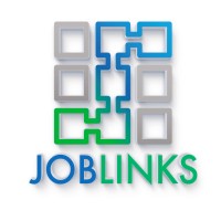 Joblinks Logo