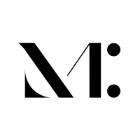 Minds Logo