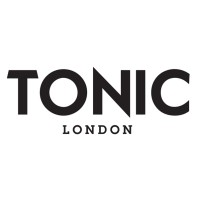 Tonic London Logo