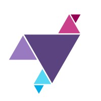 Sussex Business School Ltd. Logo