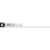 M. KORELIS & CO. LLC Logo