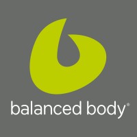 Balanced Body Logo