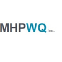 Mental Health Providers of Western Queens, Inc. Logo