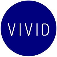 Vivid Homes Logo