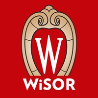 Wisconsin Surgical Outcomes Research Program (WiSOR) Logo